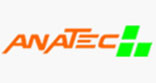 Anatec