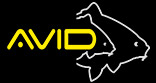 Avid Carp