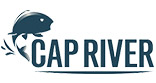 Cap River