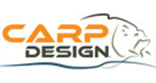 CarpDesign