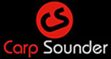 CarpSounder