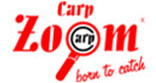 Carp Zoom