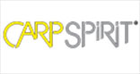 Carp Spirit