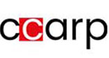 Ccarp