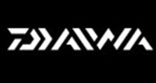 Daiwa