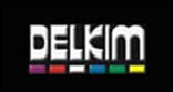 Delkim