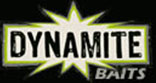 Dynamite Baits