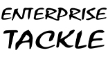 Enterprise Tackle
