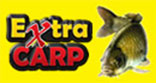 ExtraCarp