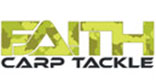 Faith Carp Tackle