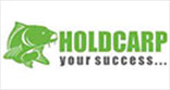 Holdcarp