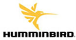Humminbird