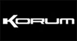 Korum