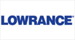 Lowrance