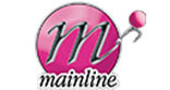 MainLine
