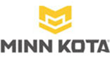Min Kota