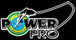 Power Pro