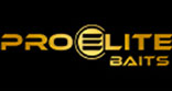 ProElite
