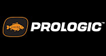 Prologic