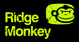 Ridge Monkey