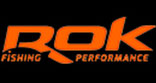 Rok Fishing