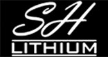SH Lithium