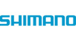 Shimano