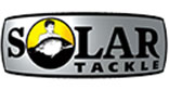 Solar Tackle