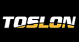Toslon