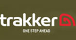 Trakker