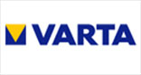 Varta