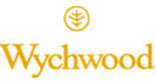 Wychwood
