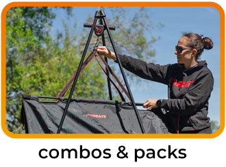 Combos & Packs