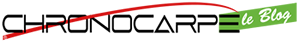 Chronocarpe, le Blog