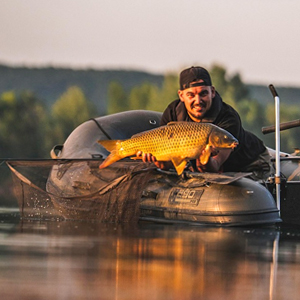 Navigation & No kill