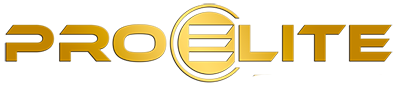 PROELITE