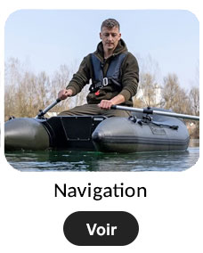 Navigation