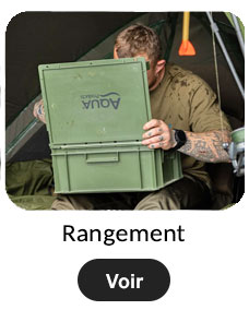 Rangement