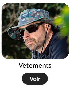 V&ecirc;tements
