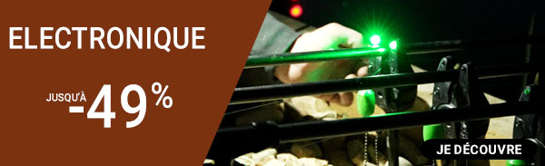 Electronique