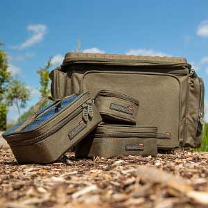 Bagagerie & Rangement