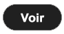 Voir