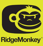 RidgeMonkey