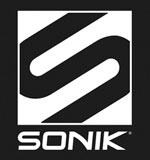 Sonik