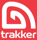 Trakker