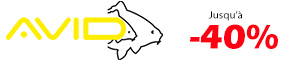 Avid