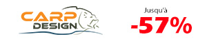 Carp Design