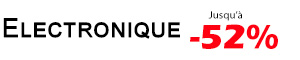 Electronique