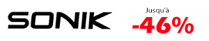 Sonik