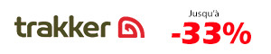 Trakker